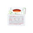 Nitx Festes Shampoo Volumen 85Gr.