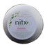 Nitx Keratin Mascarilla Capilar Nutritiva 100Ml. 
