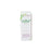 Nitx Dickes Haar Serum 30Ml.