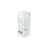 Nitx Dickes Haar Serum 30Ml.
