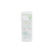 Nitx Dickes Haar Serum 30Ml.