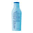 NIVEA After Sun Lotion, 200 ml