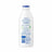 NIVEA Körperlotion Feuchtigkeitslotion & Aloe Vera, 400 ml