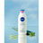 NIVEA Körperlotion Feuchtigkeitslotion & Aloe Vera, 400 ml