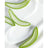 NIVEA Körperlotion Feuchtigkeitslotion & Aloe Vera, 400 ml