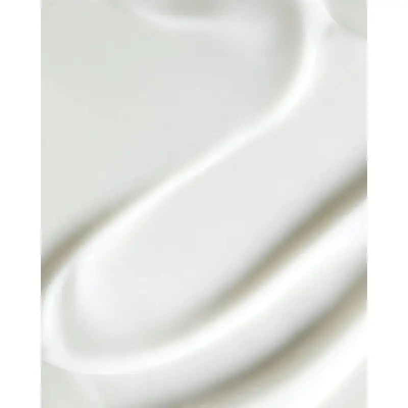 NIVEA Körperlotion Feuchtigkeitslotion & Aloe Vera, 400 ml