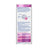 Nivea Cellular Expert Filler Tägliches Uv Fluid Serum Spf50+ 30Ml