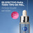 Nivea Cellular Expert Filler Tägliches Uv Fluid Serum Spf50+ 30Ml