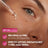 Nivea Cellular Expert Filler Tägliches Uv Fluid Serum Spf50+ 30Ml