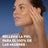 Nivea Cellular Expert Filler Aufhellendes Serum mit Vitamin C 30 ml