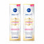 NIVEA Cellular Luminous 630 Anti-Blemish Serum, 30 ml, 2er Pack