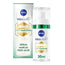 Nivea Cellular Luminous 630 Post Acne Anti-Blemish Gesichtsserum, 30 ml