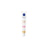 NIVEA Cellular Luminous630 Anti-Flecken Augenkontur Anti-Dunkelringe 15 ml