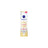 NIVEA Cellular Luminous630 Anti-spot Eye Contour Anti-dark circles 15 ml