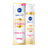 NIVEA Cellular Luminous630 Anti-Blemish Tagescreme Fp50