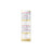 NIVEA Cellular Luminous630 Anti-Blemish Tagescreme Fp50