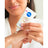 NIVEA Luminous Anti-Blemish Handcreme 630
