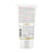 NIVEA Luminous Anti-Blemish Handcreme 630