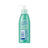 NIVEA Derma Aktiv Waschgel