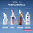 Nivea Hyaluron Cellular Expert Filler Hyaluronsäure auffüllendes Serum 15Ml