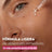 Nivea Hyaluron Cellular Expert Filler Hyaluronsäure auffüllendes Serum 15Ml
