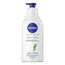 Nivea Aloe Vera Körperlotion, 625ml