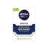 Nivea Men After Shave Sensitive Balsam 0% Alkohol Flasche, 100 ml