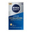 Nivea Men Hyaluron-Feuchtigkeitscreme SPF 15, 50 ml