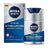 Nivea Men Hyaluron-Feuchtigkeitscreme SPF 15, 50 ml