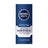 Nivea Men Protect & Care Aloe Feuchtigkeitsschutz, 75ml