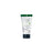 Nivea Men Sensitive Pro Feuchtigkeitsspendende Gesichtscreme, 75 ml