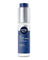 Nivea Men Hyaluron Anti-Aging Feuchtigkeitsgel, 50 ml