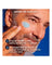 Nivea Men Hyaluron Anti-Aging Feuchtigkeitsgel, 50 ml