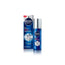 Nivea Men Power Anti-Punkt & Falten Feuchtigkeitscreme 2in1 Fp30, 50 ml