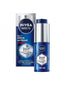 Nivea Men Power Anti-Punkt & Anti-Falten Serum 2In1, 30 ml