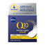 NIVEA Q10 Power Anti-Wrinkle & Firming Night Cream, 50 ml