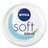 Nivea Soft Mehrzweck-Feuchtigkeitscreme 500Ml
