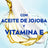 Nivea Soft Mehrzweck-Feuchtigkeitscreme 500Ml