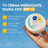 Nivea Soft Daily Uv Mehrzweck-Feuchtigkeitscreme Spf15 100Ml