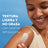 Nivea Soft Daily Uv Mehrzweck-Feuchtigkeitscreme Spf15 100Ml