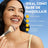 Nivea Sun 2In1 Primer Tägliches Uv Serum Gesichtsschutz Spf50+ 30Ml