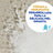 Nivea Sun Babys & Kinder Sensitive Sun Spray Kinder Spf50+ 200Ml