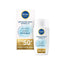 Nivea Sun Invisible Daily Sunscreen Gesichtsfluid Fp50+, 40 ml