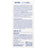 Nivea Sun Ultra Light Tägliches Gesichtsfluid Helle Tönung Spf50+ 40Ml