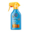 NIVEA Sun Protect & Tan Sun Protection Spray SPF30, 270 ml
