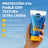Nivea Sonne schützen & befeuchten Unsichtbares Finish Sonnenlotion Spf50+ 150Ml