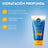 Nivea Sonne schützen & befeuchten Unsichtbares Finish Sonnenlotion Spf50+ 150Ml