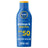 Nivea Sun Protect & Feuchtigkeitsspendende Sonnenlotion Spf50+ 200Ml