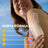 Nivea Sun Protect & Feuchtigkeitsspendende Sonnenlotion Spf50+ 200Ml