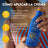 Nivea Sun Protect & Feuchtigkeitsspendende Sonnenlotion Spf50+ 200Ml
